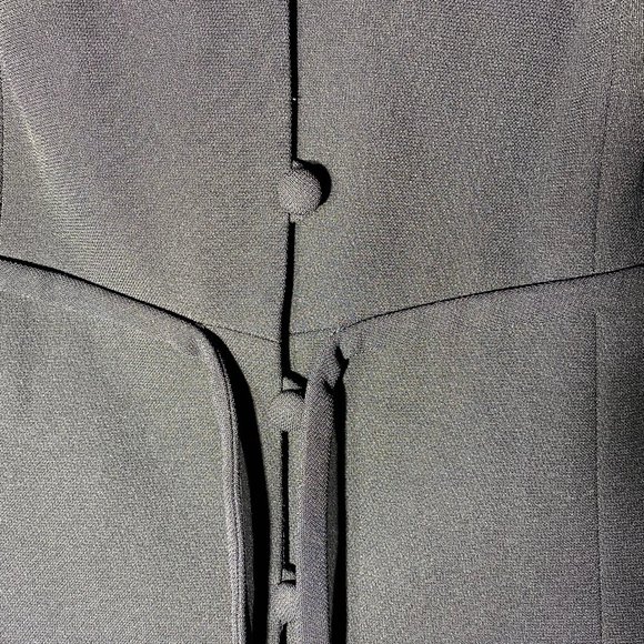 Jacket - Rickie Freeman - Picture 5 of 6